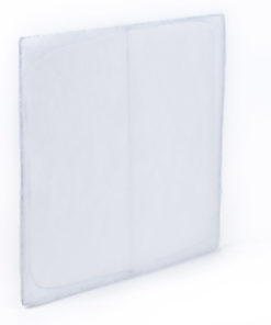 Filtre Poly-Broche en boite de 12