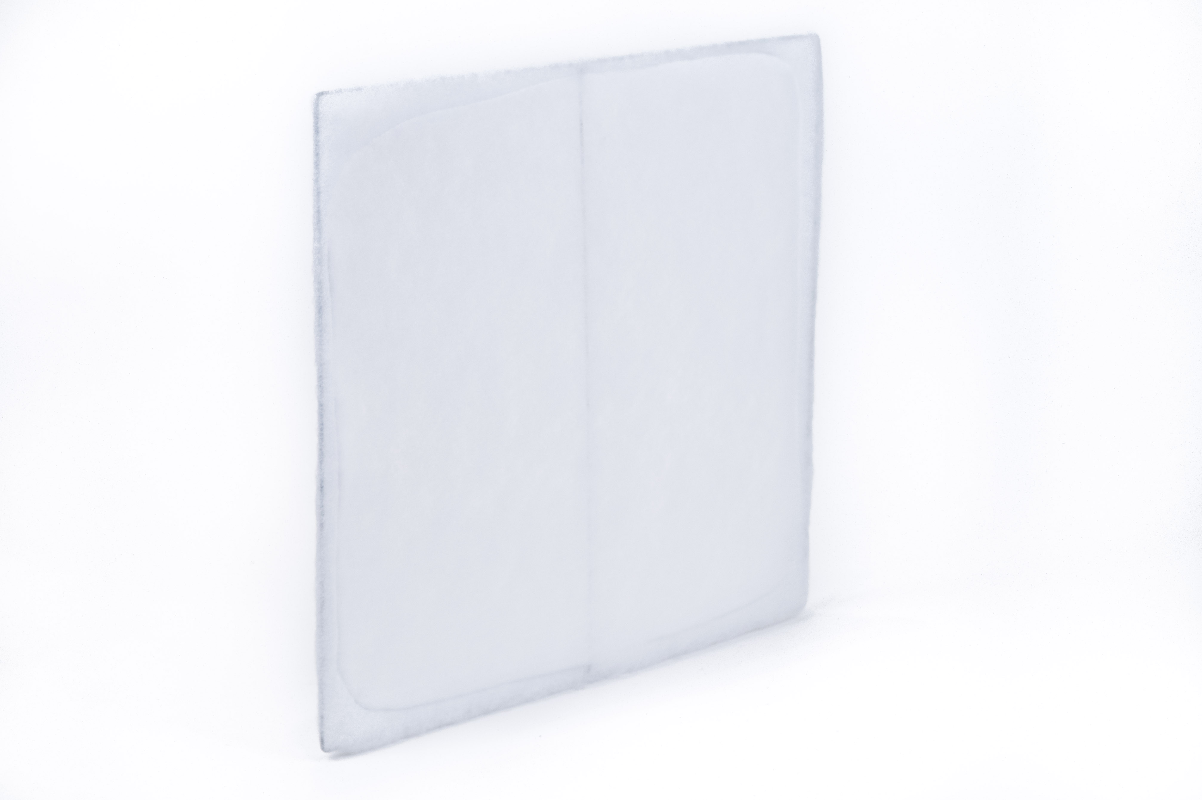 Filtre Poly-Broche en boite de 12