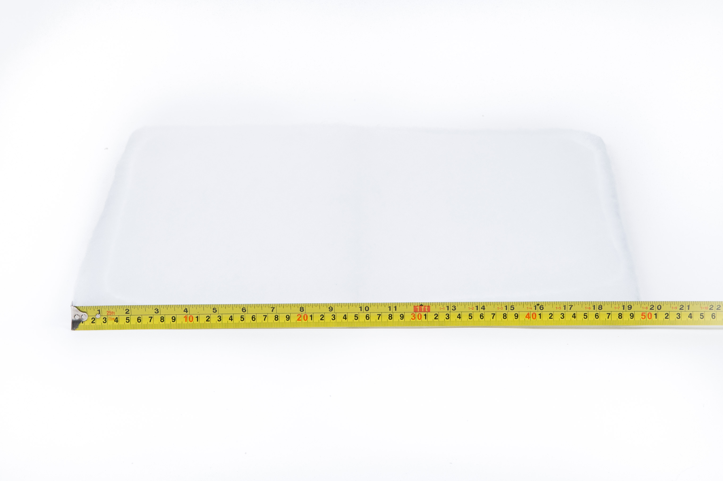 Filtre Poly-Broche en boite de 12 – Image 2